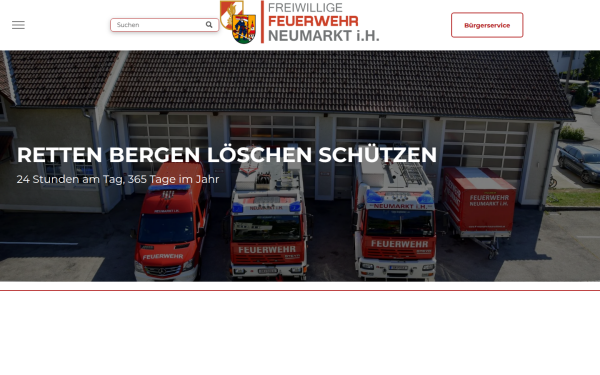 www.ff-neumarkt-hausruckkreis.at