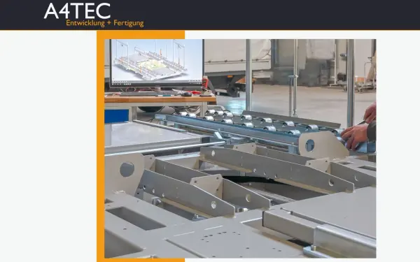 www.a4tec.de