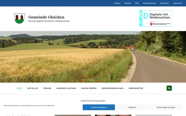 www.gleichen.digital