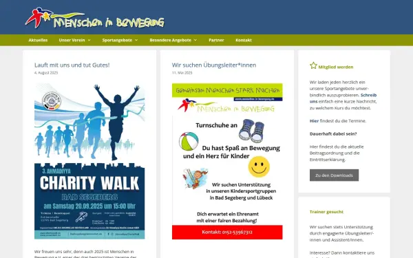 www.menschen-in-bewegung.de