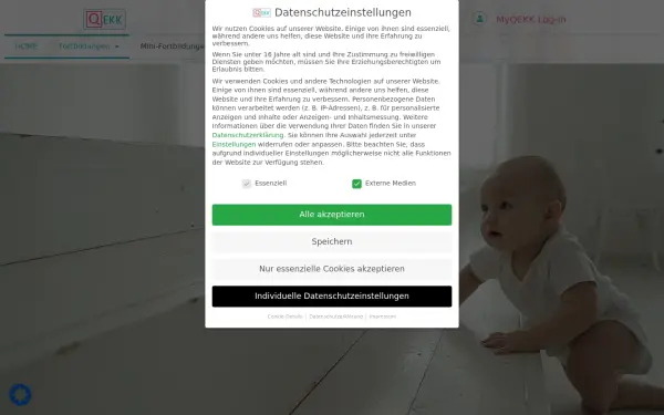 www.qekk.de