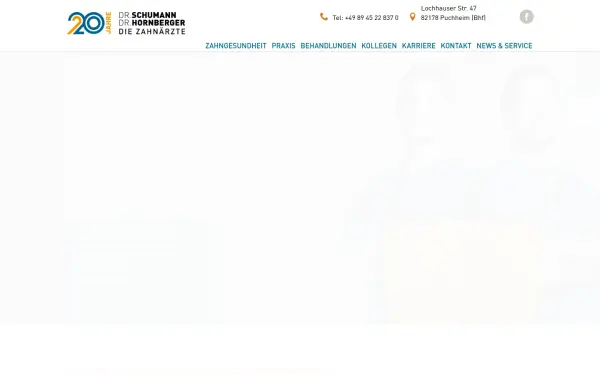 diezahnaerzte.bayern