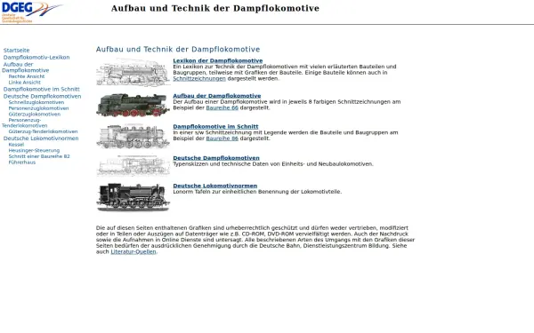 dlok.dgeg.de