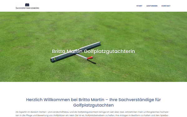 golfplatzgutachter.de