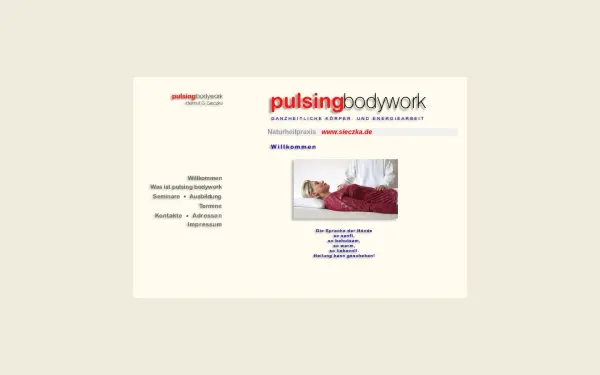pulsing-bodywork.de
