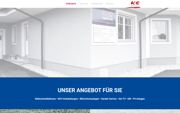 www.kstechnik.at