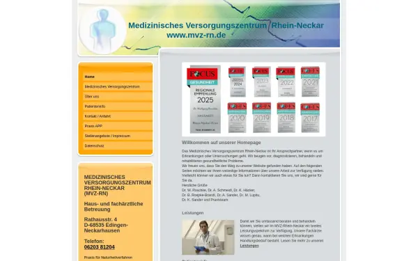 www.medizinisches-versorgungszentrum-rhein-neckar.de