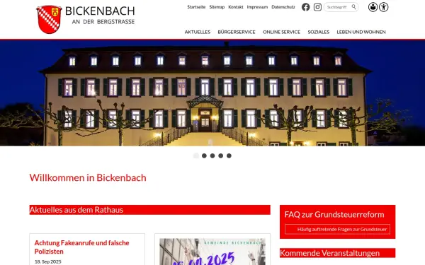 bickenbach-bergstrasse.de