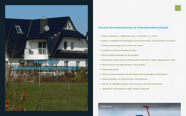 deinzingst.de