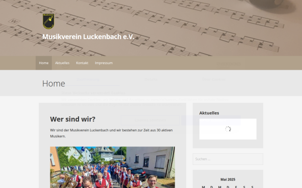 mv-luckenbach.de