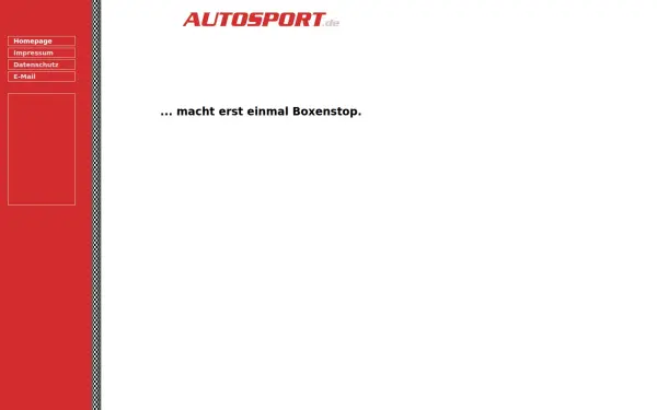 autosport.de