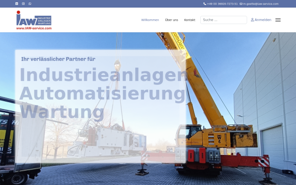 iaw-service.de