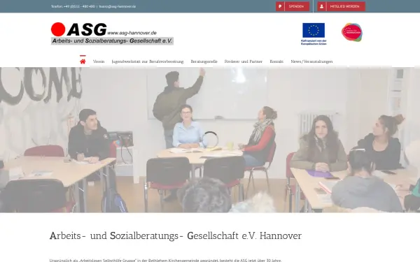 www.asg-hannover.de