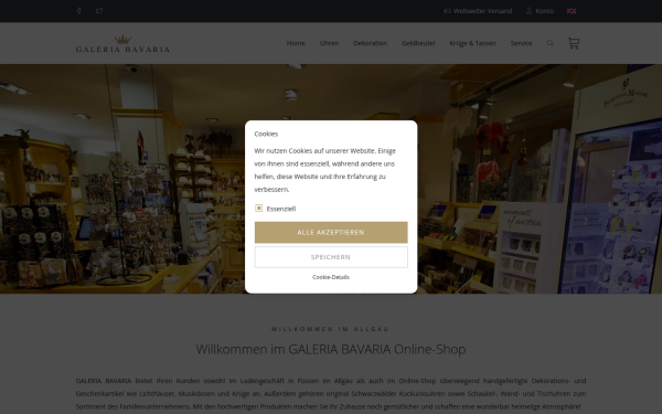 www.galeria-bavaria.com