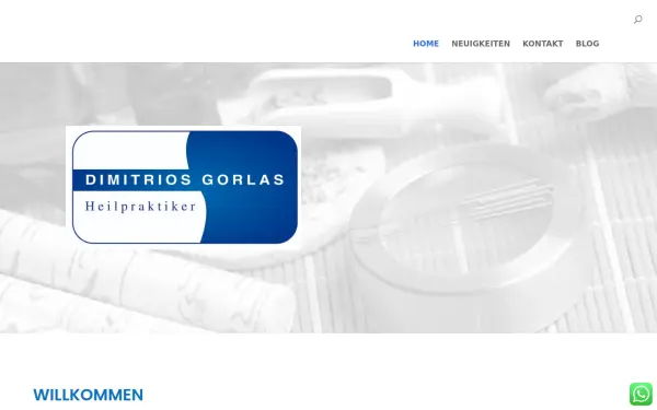 www.gorlas-gesundheit.de