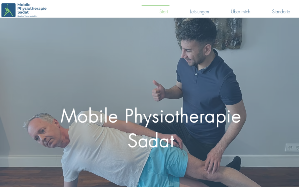 www.mobilephysiosadat.de