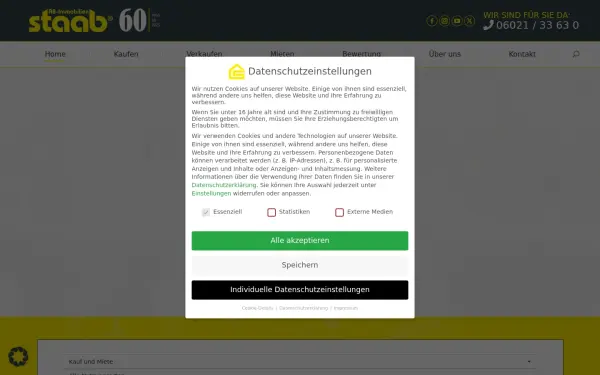 www.staab.de