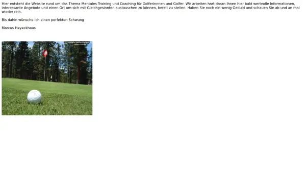 golfmentalcoaching.de