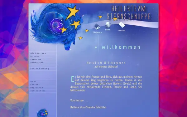 heilerteam-sternschnuppe.de