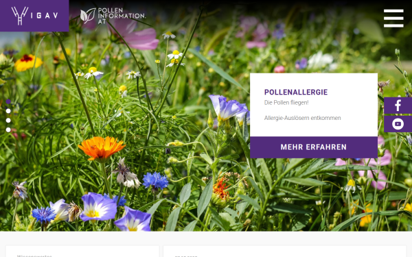 www.allergenvermeidung.org