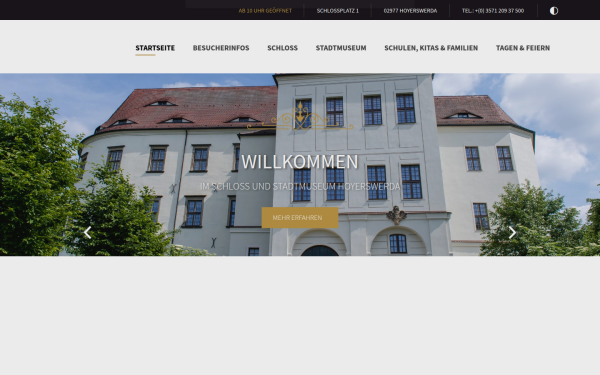museum-hy.de