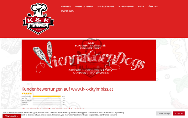 www.k-k-cityimbiss.at