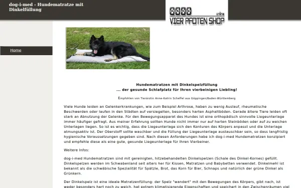 dog-i-med.de