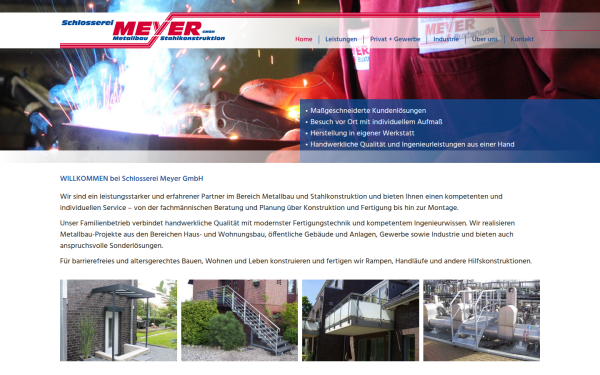 www.schlossereimeyer.de