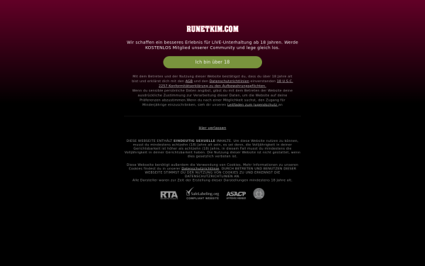 de.runetkim.com