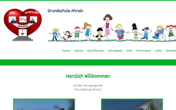 gs-ahrain.de