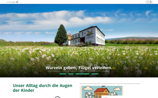 gs-grosspoesna.de