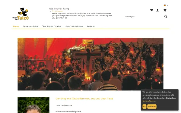 made-by-taize.de