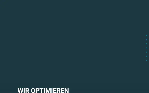 proemotion.de