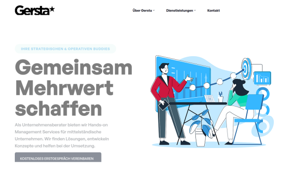 www.gersta.at