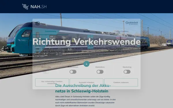 akkuzug.nah.sh