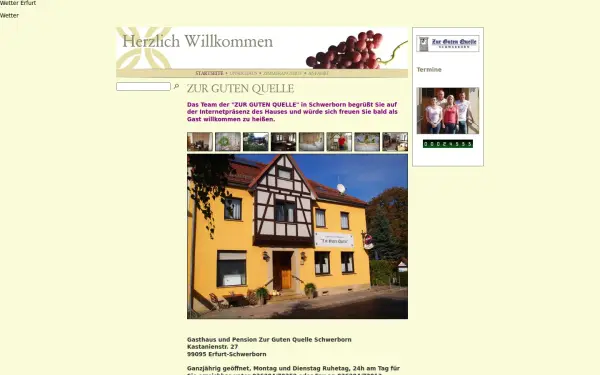 gute-quelle-schwerborn.de
