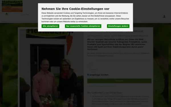 hofladen-gutmann.biodeliver.de