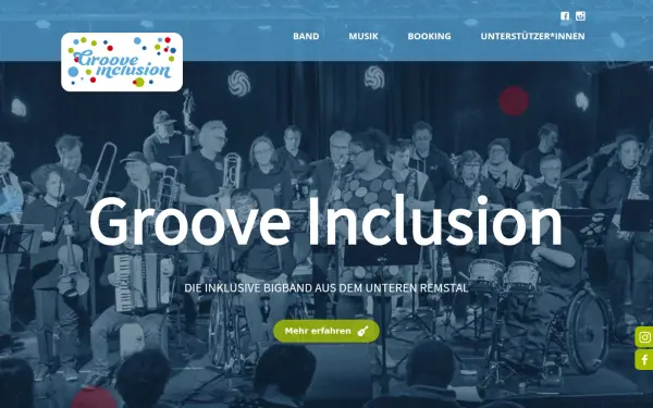 www.groove-inclusion.de