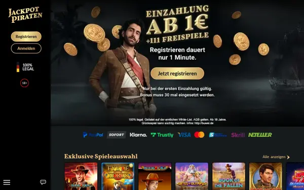 www.jackpotpiraten.de