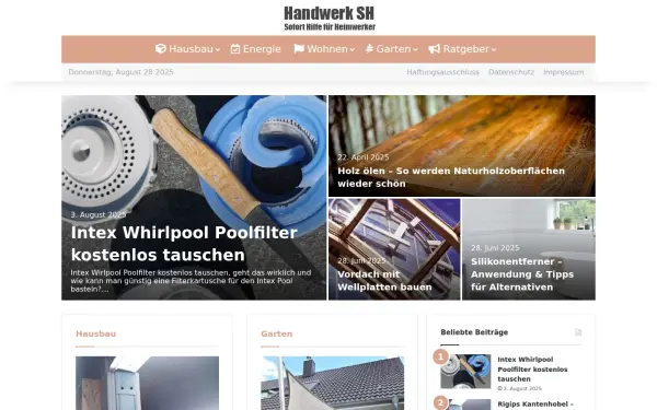handwerk-sh.de