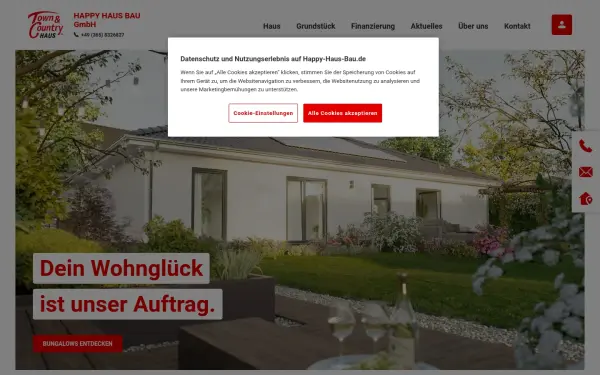 www.happy-haus-bau.de