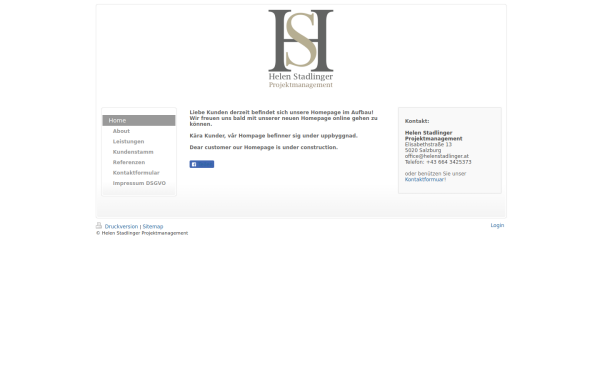 www.helenstadlinger.at