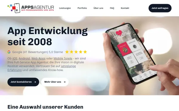 apps-agentur.de