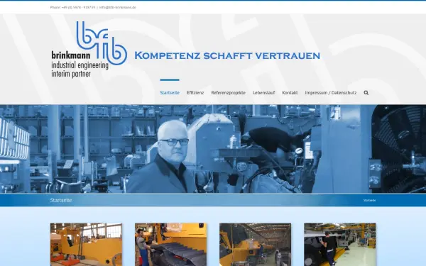 bfb-brinkmann.de