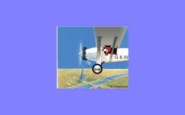 haus-und-grund-datteln.de