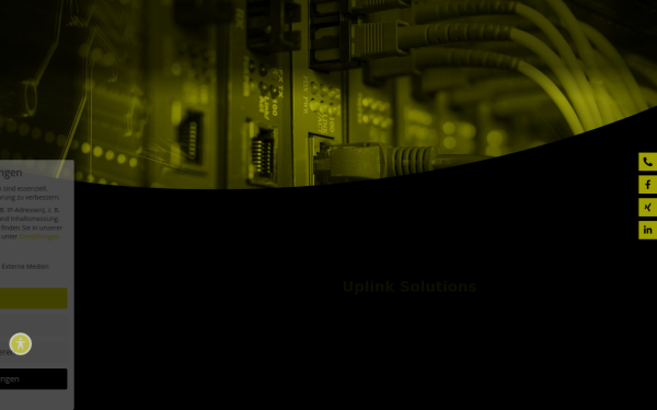uplink-solutions.de