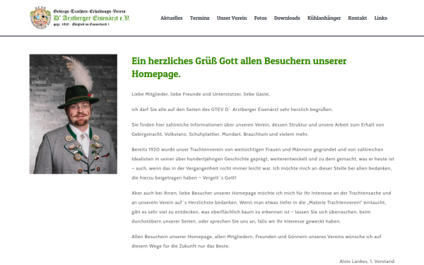 www.gtev-eisenaerzt.de