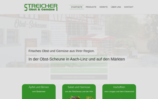 www.streicher-egg.de