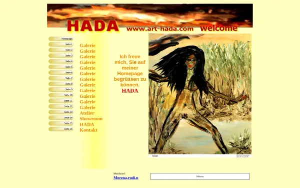 art-hada.de