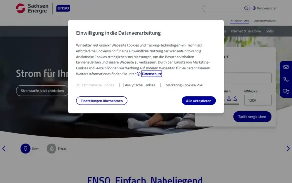 enso.de
